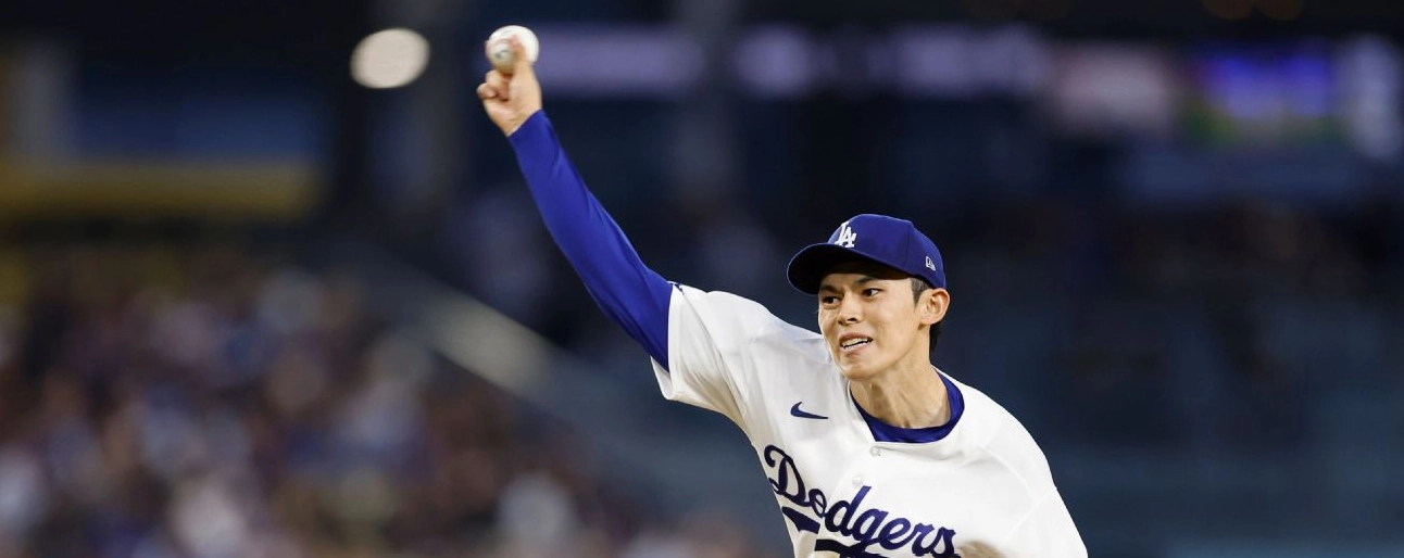 Bước tiến lớn của Sasaki sau chuỗi ngày tăm tối