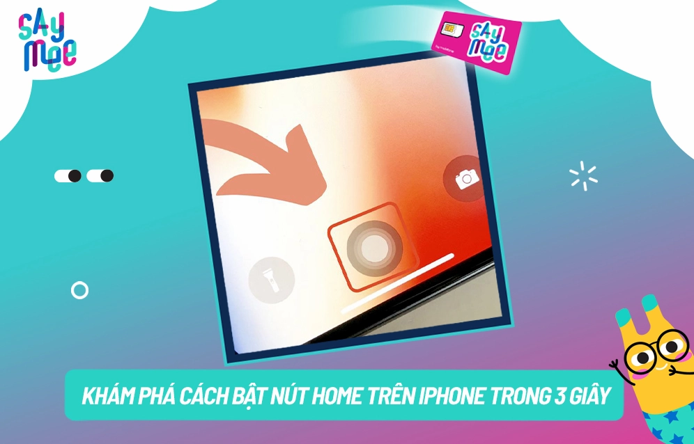 Các bước kiểm tra lỗi hien khong lien lac duoc voi nguoi nay tren messenger la bi gi trên điện thoại thông minh