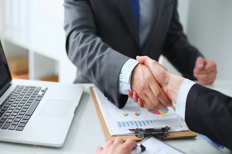 Các hình thức đầu tư tại Việt Nam
