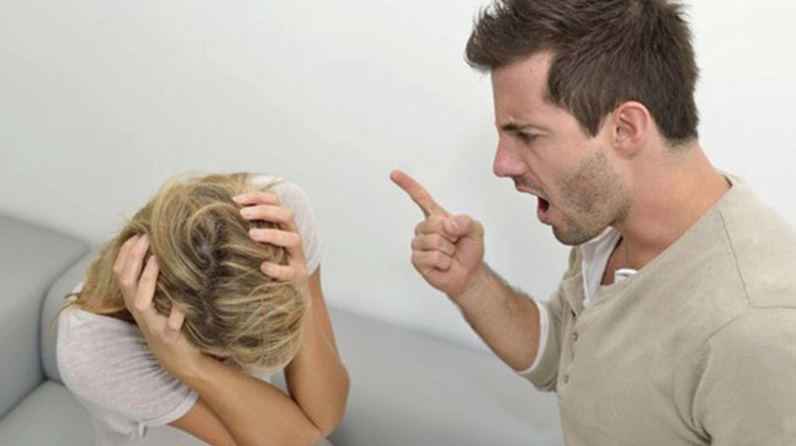 Các khía cạnh tâm lý của người có tính cách gia trưởng