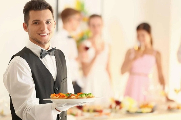 Các loại giờ G thường gặp trong môi trường khách sạn