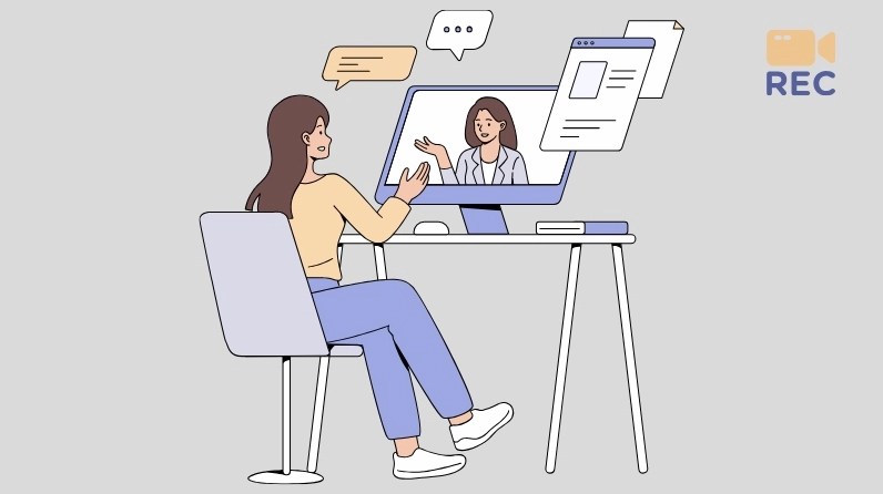 Các ngành học hỗ trợ cho con đường trở thành VJ chuyên nghiệp