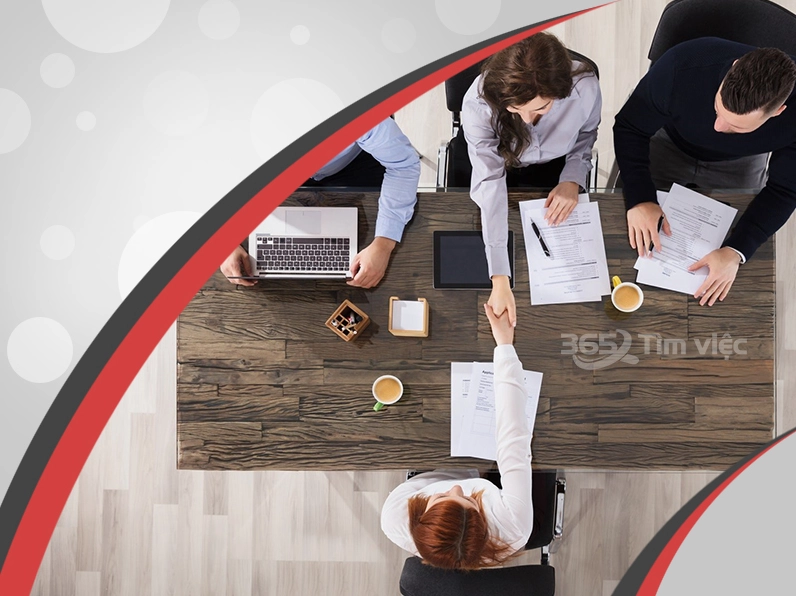 Các tiêu chí tuyển dụng giáo viên cơ hữu là gì trong các trường học
