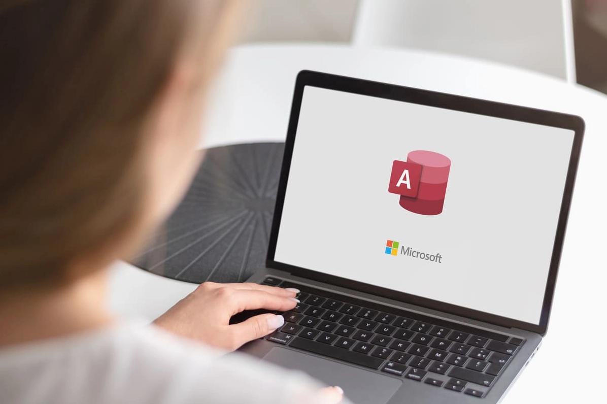 Các tính năng nổi bật giúp Microsoft Access quản lý dữ liệu hiệu quả