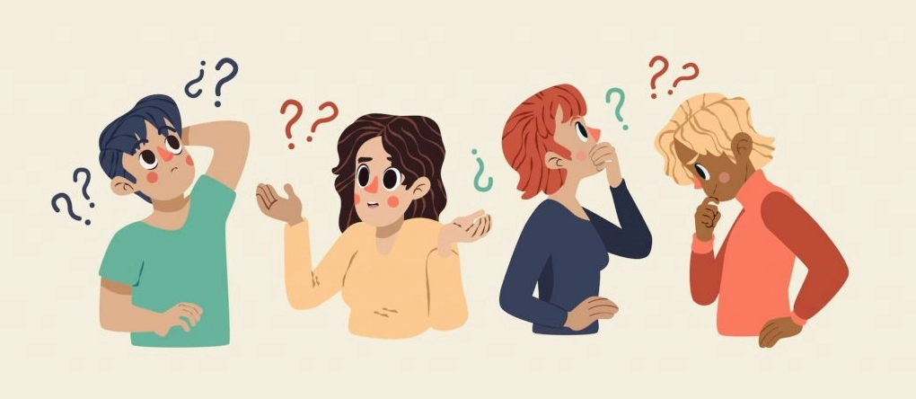 cách bớt overthinking là gì