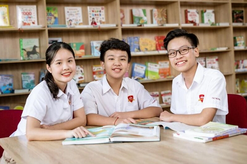 Cách học Lịch sử hiệu quả, dễ thuộc và nhanh nhớ nhất