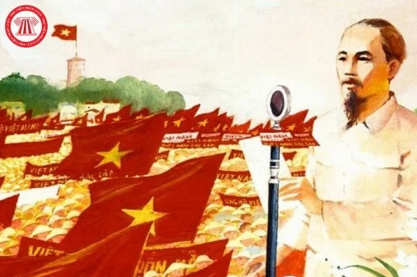 Cách mạng vô sản là gì và nhiệm vụ của cách mạng do giai cấp công nhân lãnh đạo tại Việt Nam
