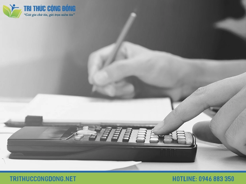 Cách tìm bội số