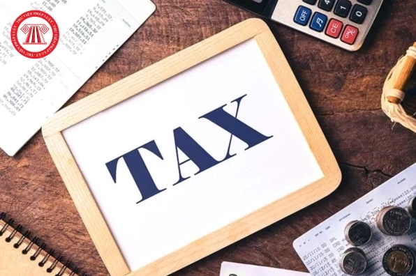 Cách tính thuế TNCN 2026 từ tiền lương tiền công qua hệ thống thanh toán số
