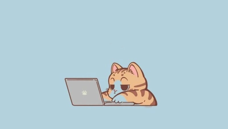 Cách tự chế ảnh hình nền meme