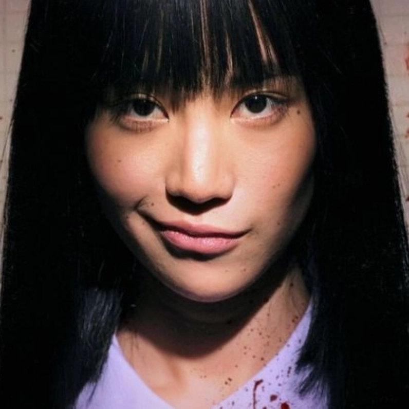 Cảm giác này ai cũng từng trải qua ảnh meme khinh bỉ cực hài