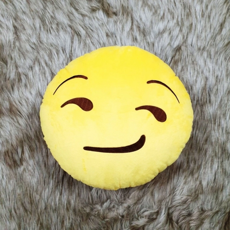 Cần một biểu tượng thể hiện thái độ icon khinh bỉ là lựa chọn hoàn hảo