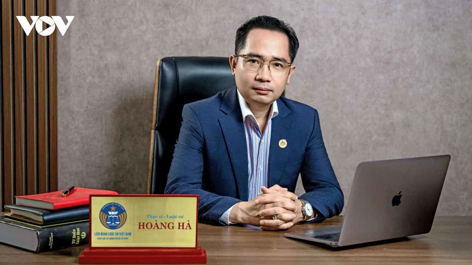 Cần tiêu chí rõ ràng để xác định giảm hình phạt tù