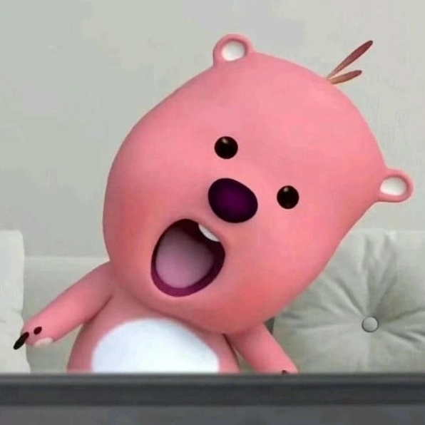 Cảnh tượng hài hước của há mồm meme không thể bỏ lỡ