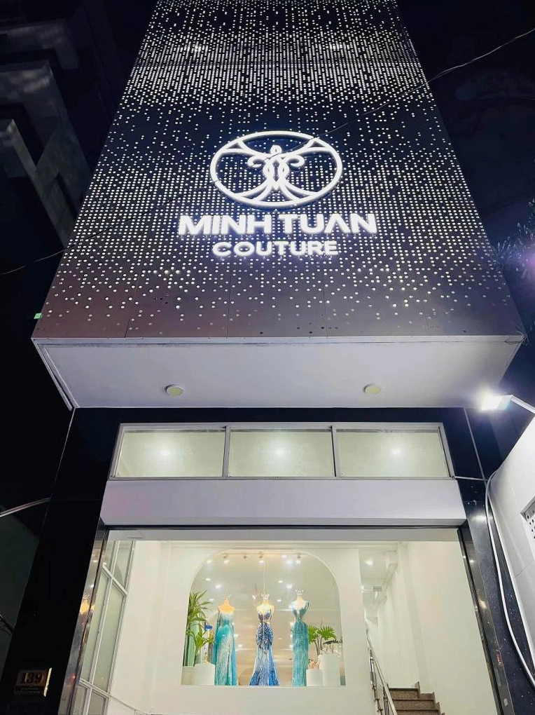 Cập nhật thông tin nghị định hướng dẫn luật nhà ở mới nhất