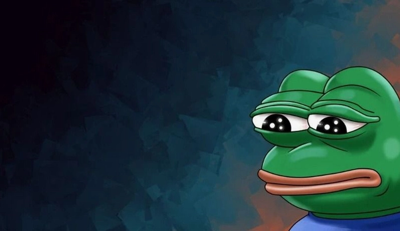 Cập nhật xu hướng ảnh hình nền meme mới nhất