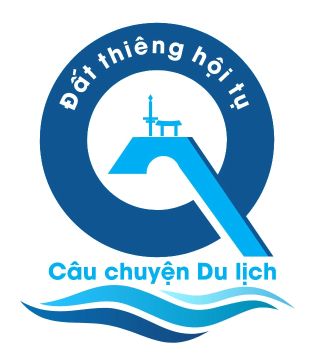 Câu chuyện kể về các chuyến du lịch và những giai thoại được lưu truyền