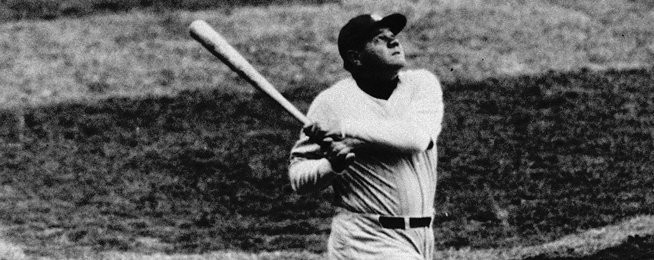 Chân dung huyền thoại Albert Pujols trong trang phục thi đấu