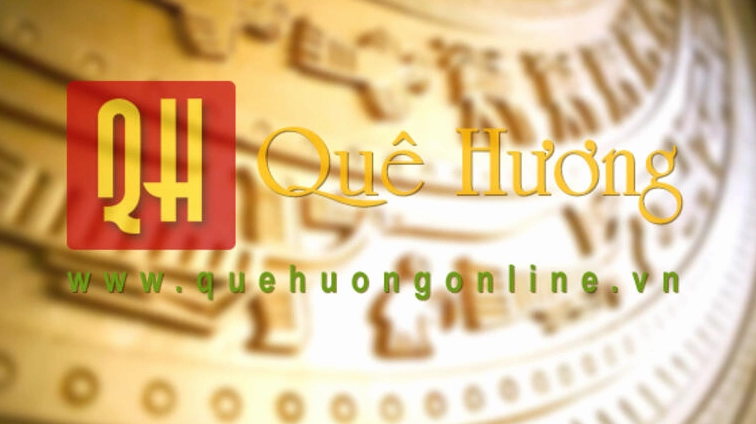 Chân dung thân mẫu của một vị vua triều Nguyễn