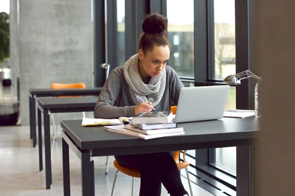 Chi tiết cấu trúc bài thi GMAT và cách chuẩn bị hiệu quả