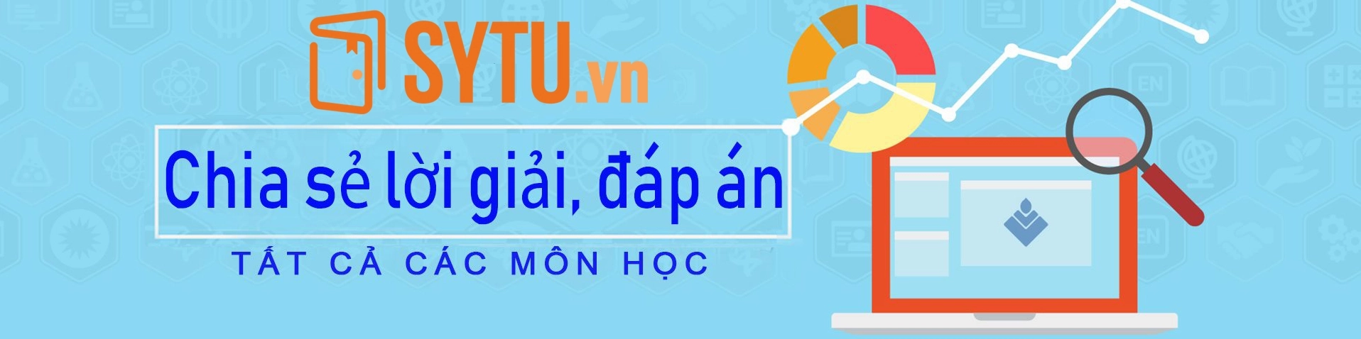 Chia sẻ lời giải và đáp án các môn học giúp học sinh hiểu rõ hình ảnh thơ