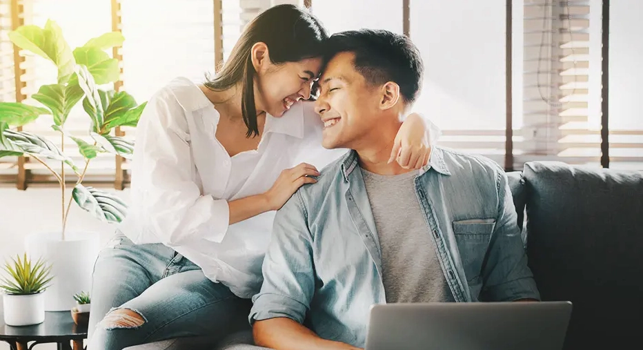 Chiến lược hưu trí với bảo hiểm niên kim và hiện kim