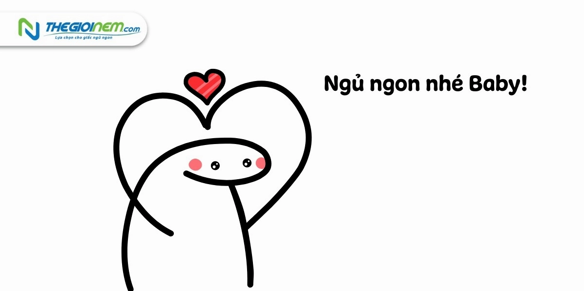 chúc ngủ ngon meme bựa