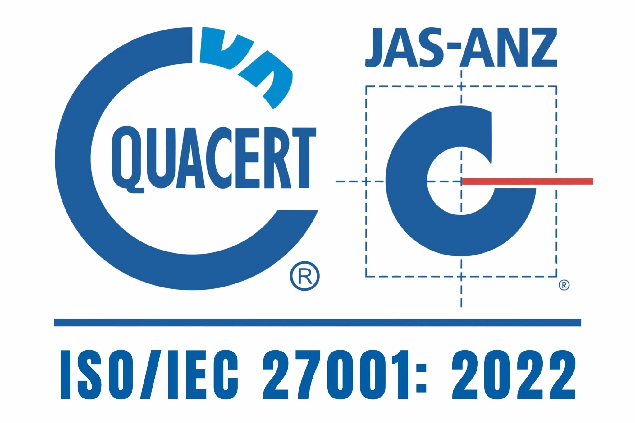 chung-nhan-iso-27001
