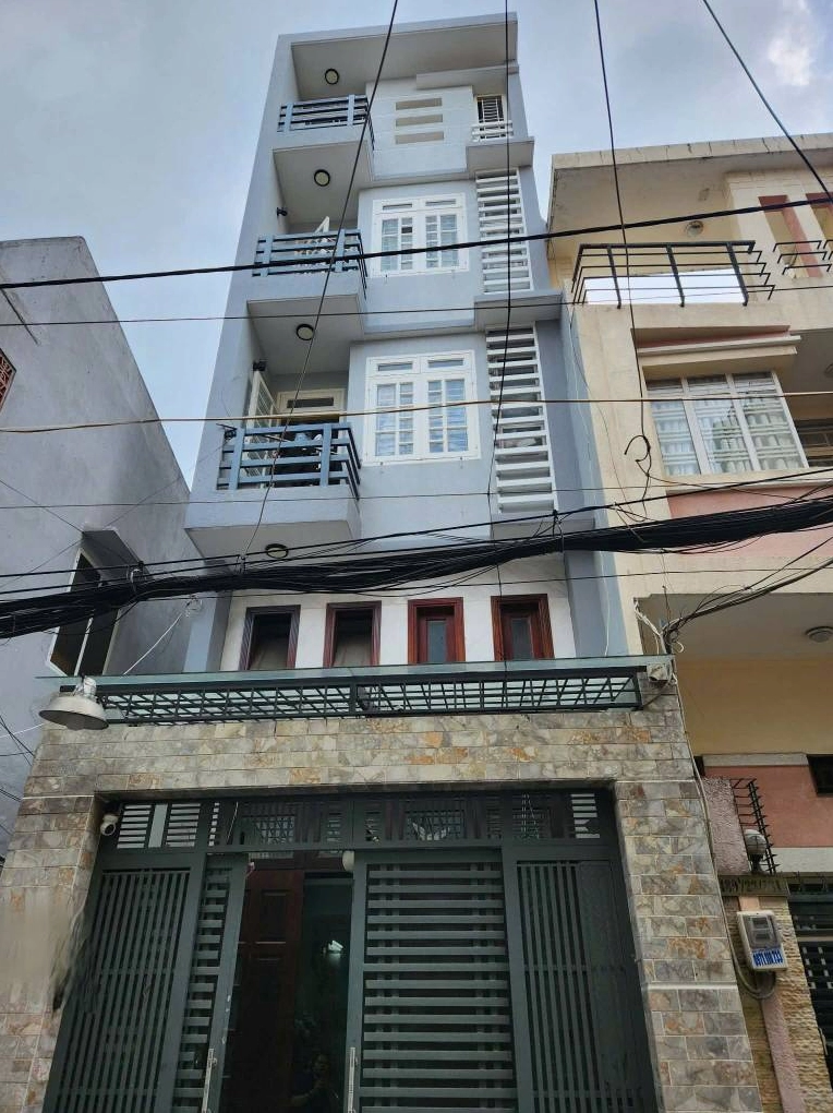 Chuyển mục đích sử dụng đất theo nghị định hướng dẫn nghị quyết 171