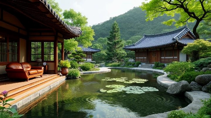 Cô nàng tiktoker xinh đẹp gợi cảm trong vòng tay bạn trai