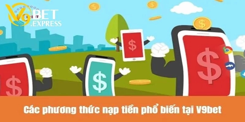 Cô nàng xinh xắn tạo dáng duyên dáng trong khung hình