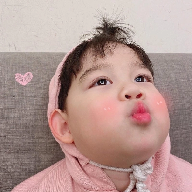 Cùng du ngoạn meme an ủi đáng yêu