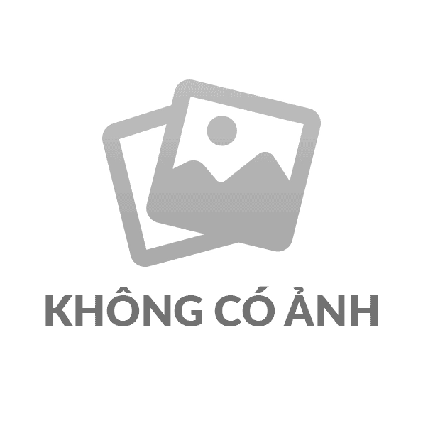 Cuộc thi vẽ tranh Ngôi nhà mơ ước Mùa 4 với chủ đề Đô thị xanh hạnh phúc