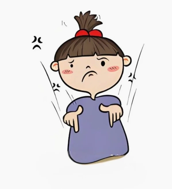 cười nhếch mép khinh bỉ meme cực gắt