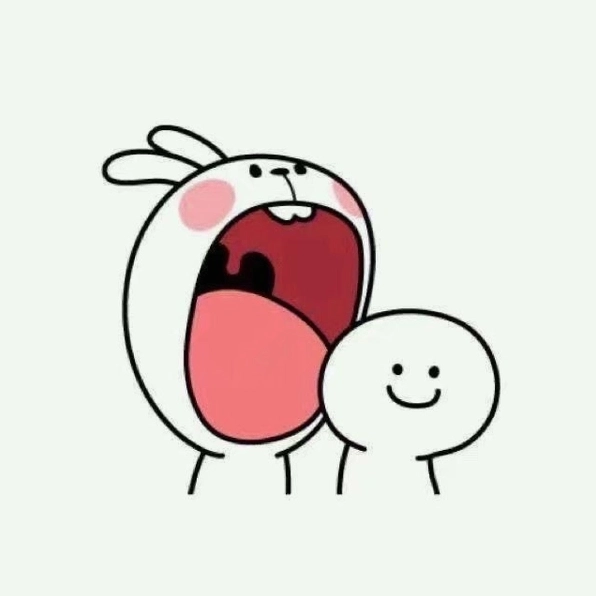 Cười sặc nước với meme há miệng to đang viral