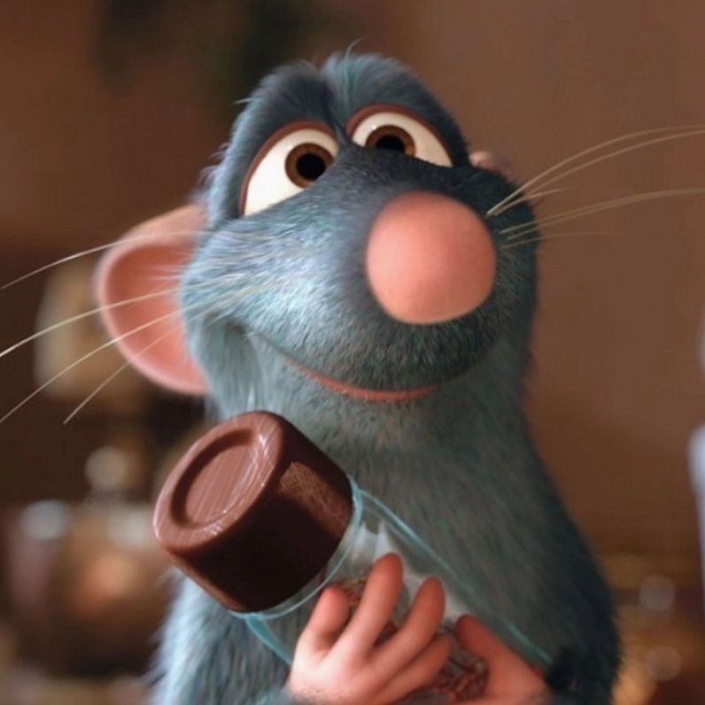 Cười xỉu với combo chuột lang nước meme cute hại não