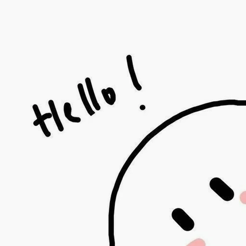 Cười xỉu với hello everyone meme lan tỏa niềm vui