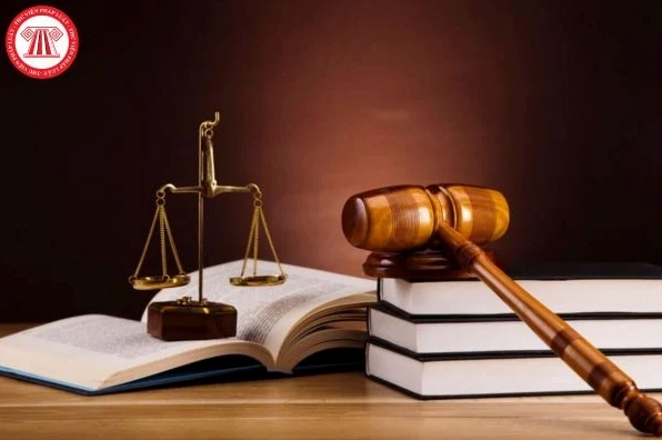 Đặc điểm của pháp luật và vai trò trong đời sống