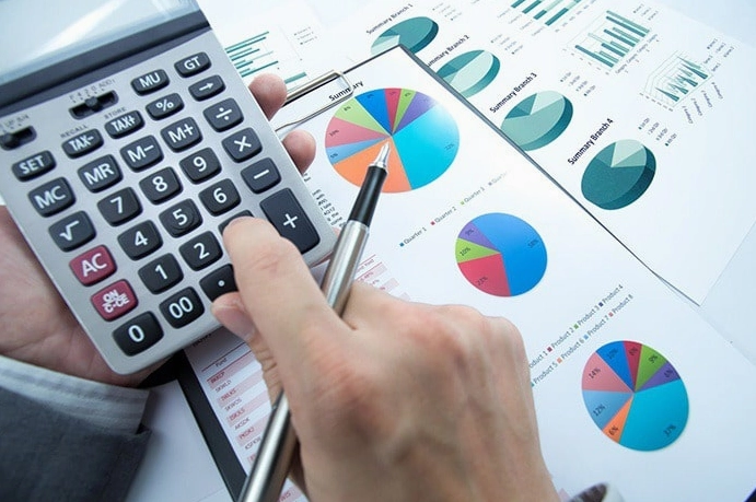 Đại lượng hiệu suất cơ bản trong môn vật lý