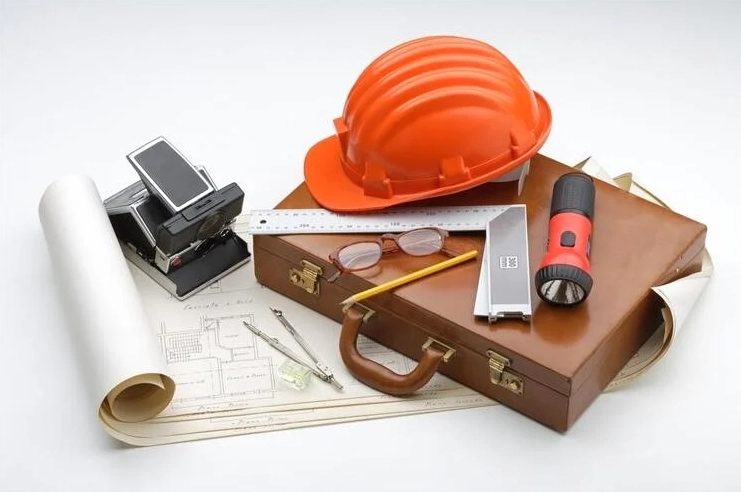 Danh mục các văn bản hướng dẫn Luật Xây dựng mới nhất