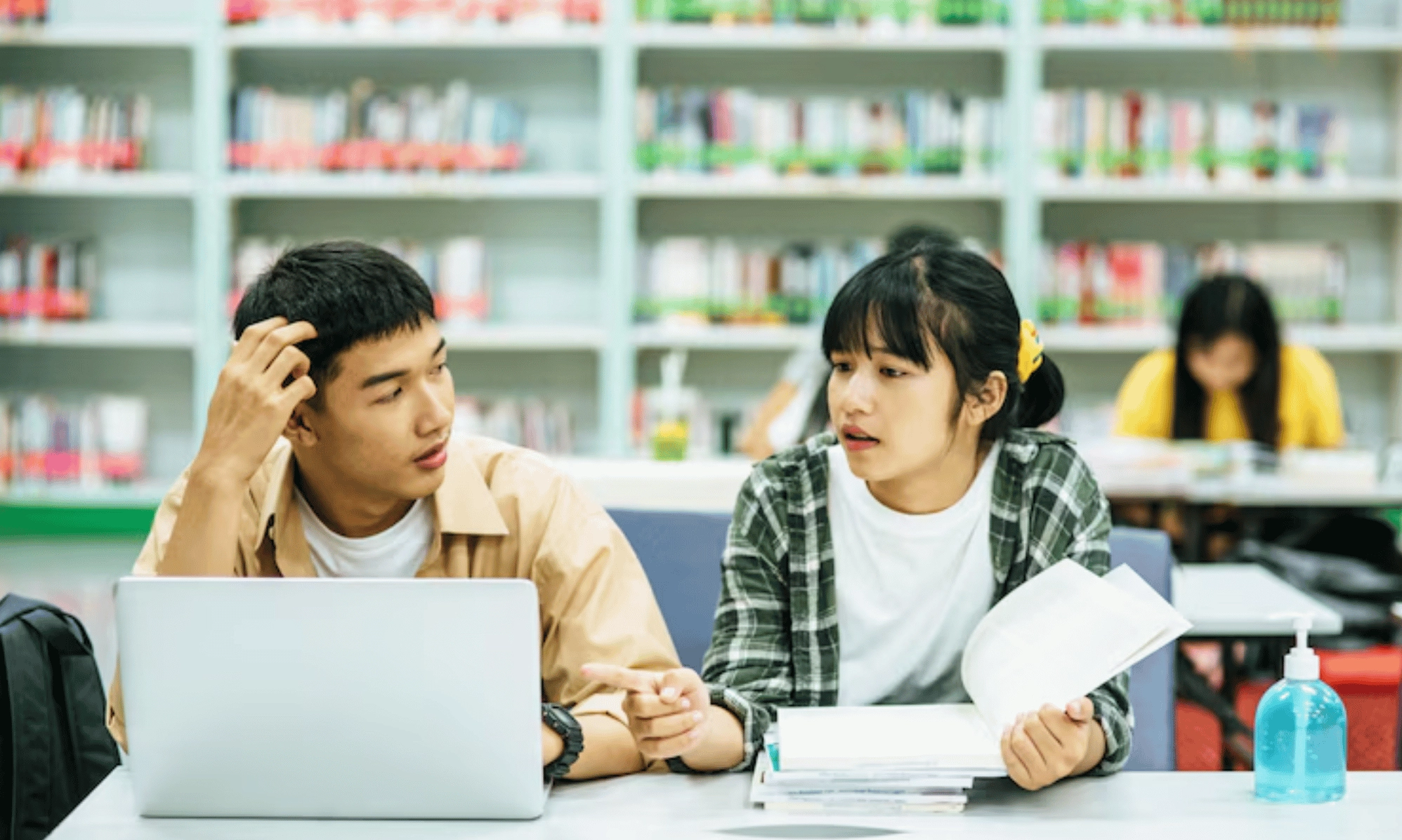 Danh sách các trường đại học đào tạo ngành Giáo dục chính học uy tín tại Việt Nam