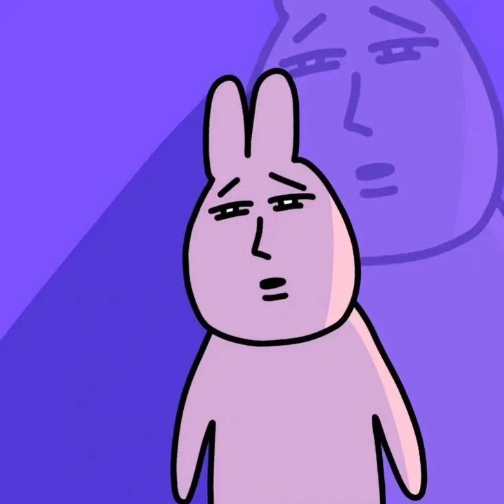 Đầu gấu thỏ snowball meme gây cười cực kỳ thú vị