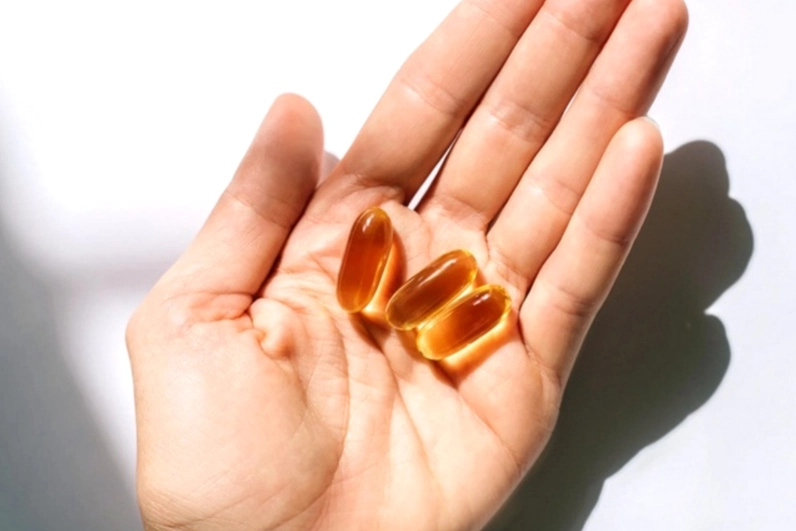 Dầu nhuyễn thể và những tác dụng bất ngờ đối với sức khỏe 2