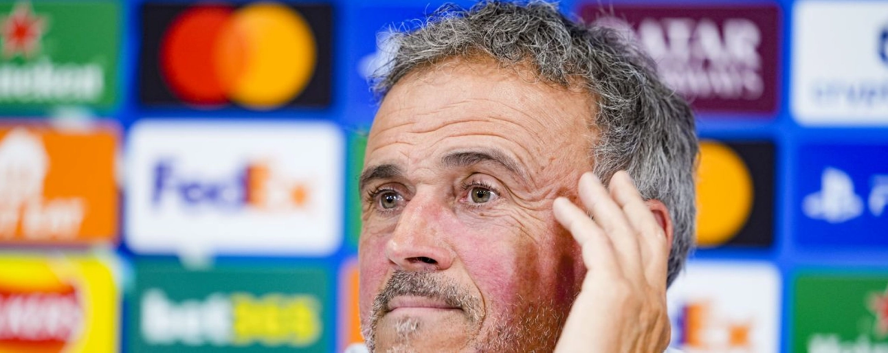 Di sản khổng lồ Park Ji sung để lại cho thế hệ sau