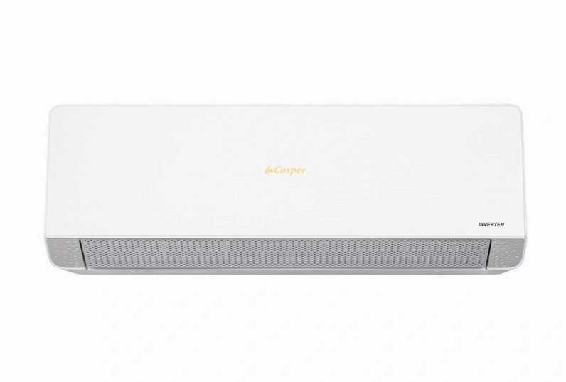Điều hòa Casper XC-09IU38 giảm nửa giá rất sang trọng lại siêu tiết kiệm điện
