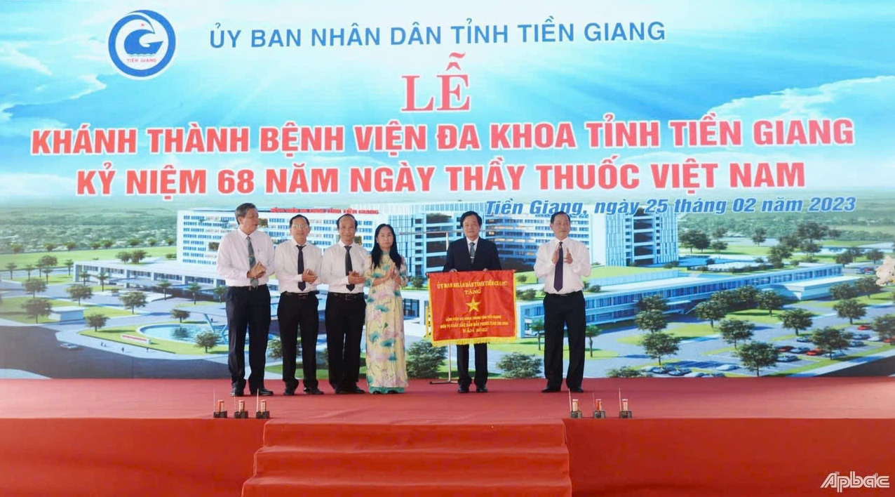 Điều trị y tế khi ngộ độc lá ngón