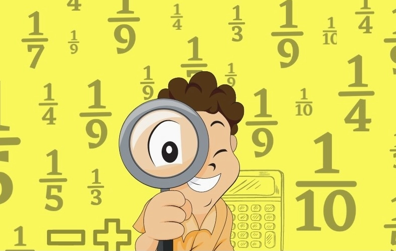 Định nghĩa và kí hiệu số hữu tỉ