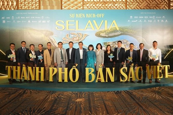 Định vị bản sắc và tiêu chuẩn trong nghiệp vụ kiểm sát