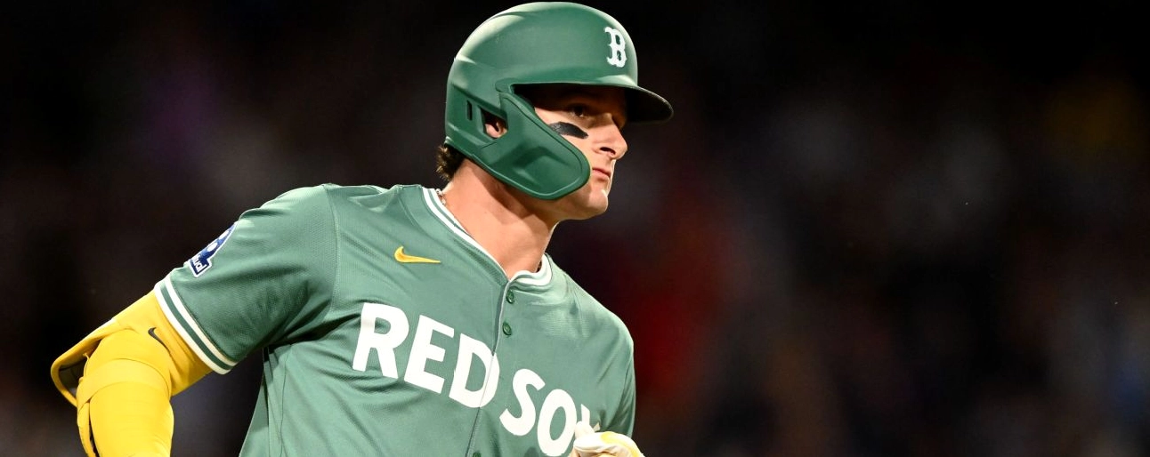 Dự đoán danh sách đội hình siêu sao All Stars của giải đấu MLB năm 2026