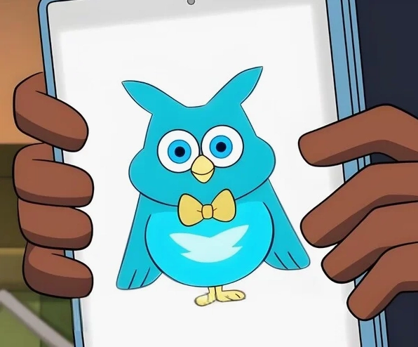 duolingo chửi meme